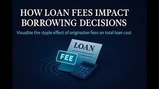 Why Your Home Loan Is So Expensive
