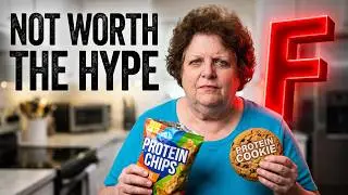 Grocery Trends That Are Costing Us a Fortune