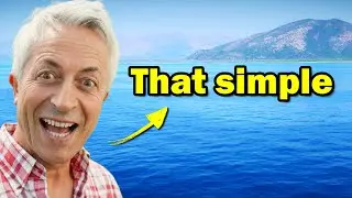 Investing for the Lazy: The 
