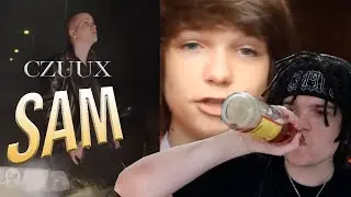 MULTI - STARE REMIXY, NOWY CZUUX