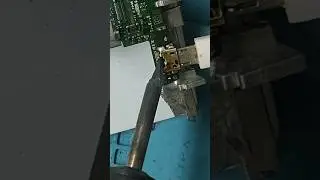 ✅️Cc replacement best tips and tricks #mobilerepairing #tips #youtubeshorts