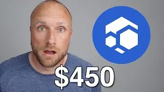 How I Make $450/Month Running Flux Nodes