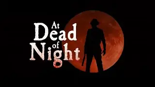 At Dead of Night | Hugo Punch's theme + Tutorial