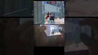 Iphone 13 pro max 🔥Handcam💀
