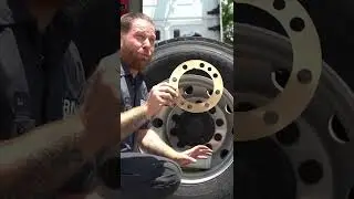 Tired of Leaky Axles? WATCH THIS Before You Replace That Gasket Seal!