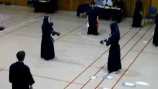 AMK v/s NKC
