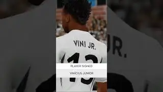 NEW PLAYER MY R2G TEAM