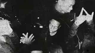 FarrellB - E! ft Ferrero @YungFazo (Official Visualizer)