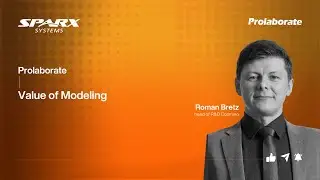 Value of Modeling