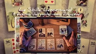 RIMARR&Agrave; SOLTANTO UN BEL SOGNO OPPURE TRA NOI NASCER&Agrave; (O RINASCER&Agrave;) DAVVERO UNA RELAZIONE? 