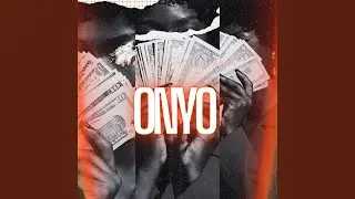 ONYO