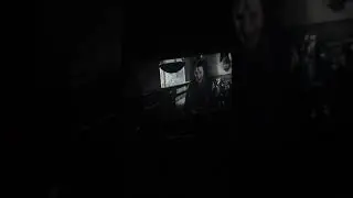Audience reaction - Molly Weasley vs Bellatrix Lestrange