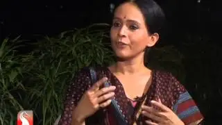 Avinash Narkar, Artist & Aishwarya Narkar, Artist |Part 2 | Gazali | Prudent