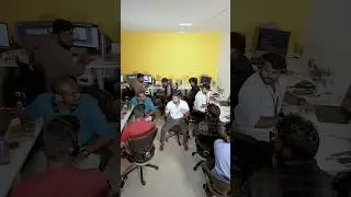Офисные стулья могут взорваться 💥 Шокирующая правда ⚠️💀!