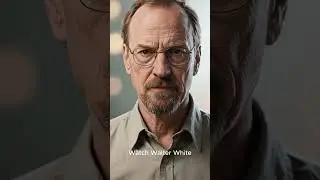 Breaking Bad&rsquo;s Colors Predict Death 😨 | Hidden Detail #didyouknow #ytshorts #shorts #breakingbad