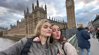 cumpli 20 en londres