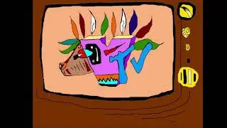 vtv: vbot - crazy p and remix deniz kurtail - soundsail tone of arc