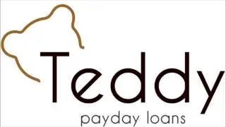Get A Guaranteed Payday Loan Today
