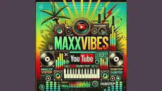Basswave Dubstep