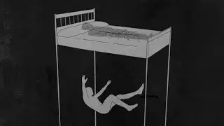 you don't even need this subliminal. [shifting + lucid dreaming subliminal]