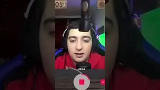 ԴԻՏԵԼ ՄԻՆՉև ՎԵՐՋ 😂 #zap #zaprofls #funny