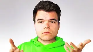 Представляем Jelly AI