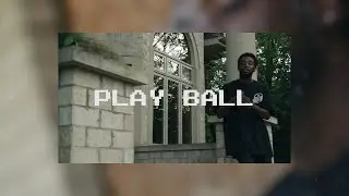 Bandland ZZ - Play Ball