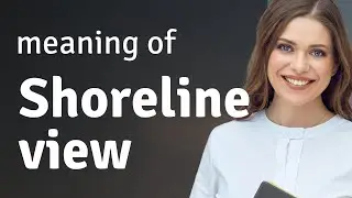 Shoreline Views: A Scenic Journey Through Language