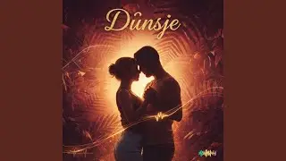 D&ucirc;nsje