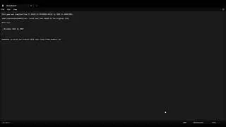 TI BASIC-TI EXTENDED BASIC Gamesthatareworthtobecompiled...-Page 22-TI-99-4AComputers-AtariAgeForums