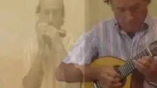 Desde que tu te has ido.