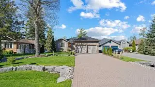 90 Navigators Trail, Bobcaygeon, ON K0M 1A0, Canada