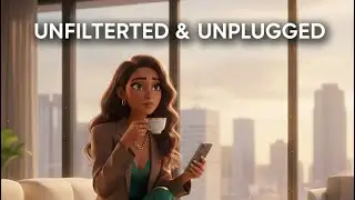 This Influencer Sold Fake products to her followers | Unfiltered & Unplugged 