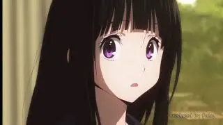 THEWXXDS- FRIENDS W/ CRIATENSION (PROD. TATSUMI)