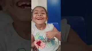PROJETO GOTA D'&Aacute;GUA 2024