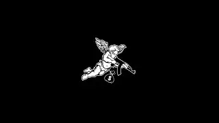 *Hard* Latin Trap Sample Type Beat 