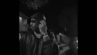 [FREE] Future x Metro Boomin Type Beat 