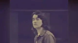 Drupi -  Due `1975 (remaster)