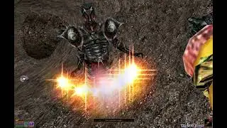 How to get the Boots of the Apostle in Morrowind