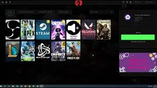 iCafecloud Configuración Básica - Controla tu Lan Center