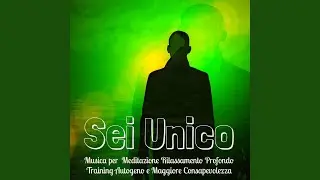 Conoscersi Meglio