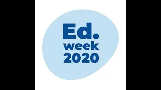 Sutherland Public School Edu Week 2020 Art trail video
