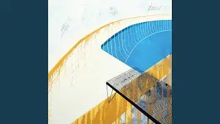 Danz7