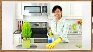 home cleaning services raleigh nc
