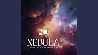 NEBULA