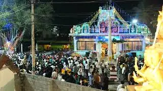 JATRA VIDEO 14 05 2025