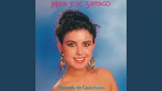 No Me Quieras Tanto (Remasterizado)