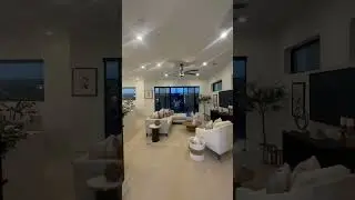 #houstonnewconstruction
