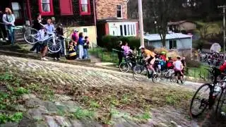 Milano Fixed.mp4