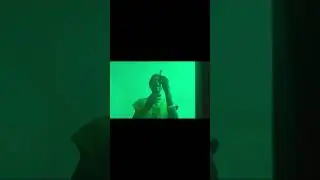 THE BEST HOTBOX SESSION I'VE EVER HAD...